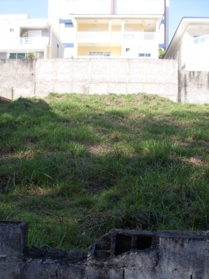 Imagem 1 de 3 de Ref.: 7697 - Terreno Em São Paulo Para Venda - V7697