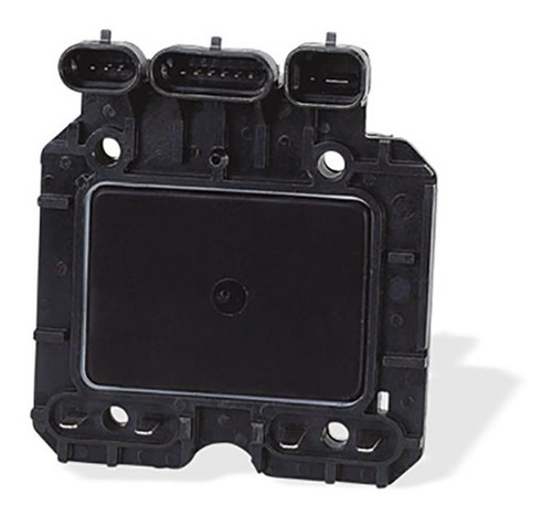 Modulo Encendido 325i 6cil 2.5l 01 Al 05 Injetech 8191536