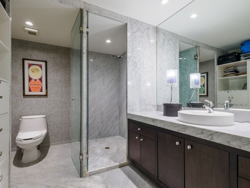 Depto En Venta En Alejandro Dumas Polanco Iv Sección
