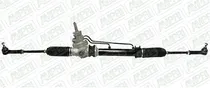 Comprar Caja De Direccion Hidraulica Chevrolet Corsa 1.0\u002F1.6