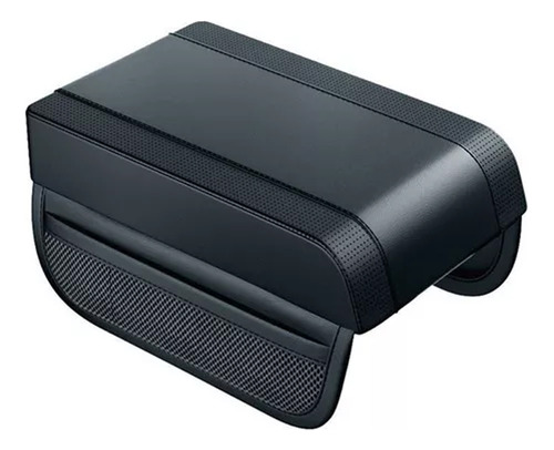 Cojín De Refuerzo Armrest Box Para Coche