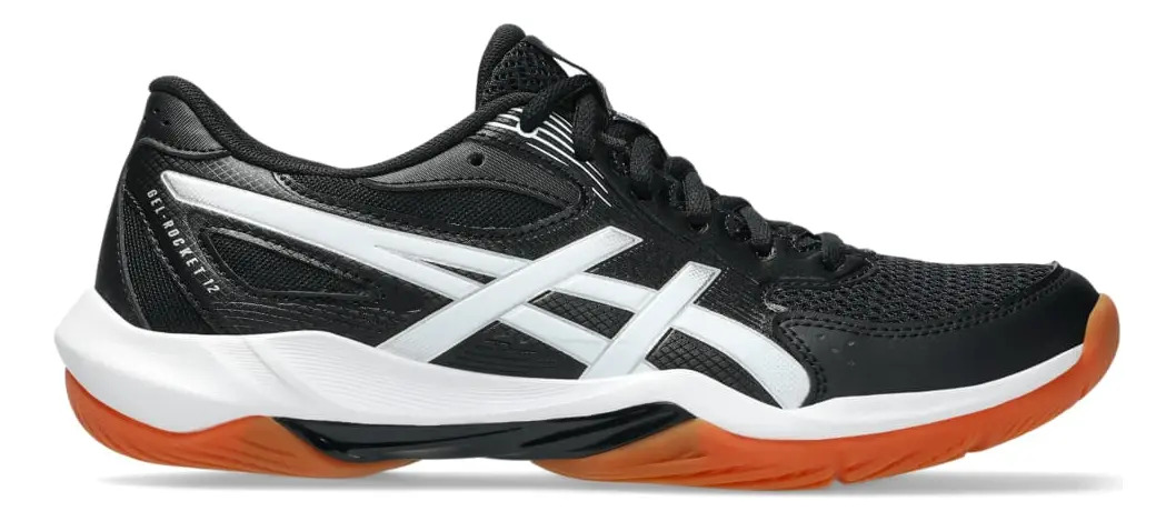 Zapatillas Asics GEL-Rocket 12 para mujer