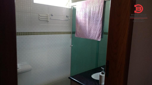 Imagem 13 de 15 de Sobrado - Vila Re - Ref: 4277 - V-4277