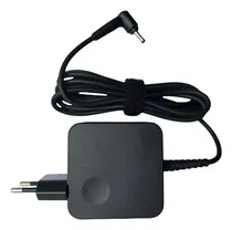 Comprar Fonte Pu002F Notebook Lenovo Ideapad 320-15iap Modelo 81a3