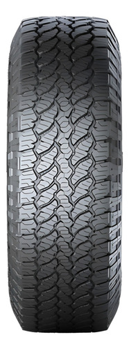 Pneu General Tire Aro 16 215/65r16 98t Grabber At3