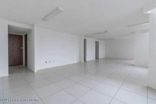 Imagen 4 de 12 de Oficina En Renta En Primero De Mayo San Andres Atoto 214731rt