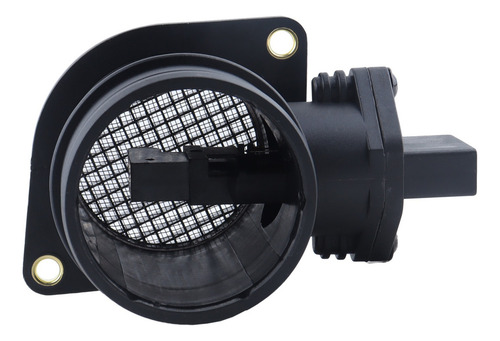 Sensor Maf Para Vw Jetta Golf A4 Beetle 1998 2000 2001-2007