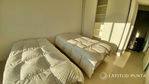 Imagen 14 de 25 de Apartamento En Aidy Grill