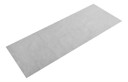 Funda Protectora A Prueba De Polvo For Estéreo 1.4m X 0.5m