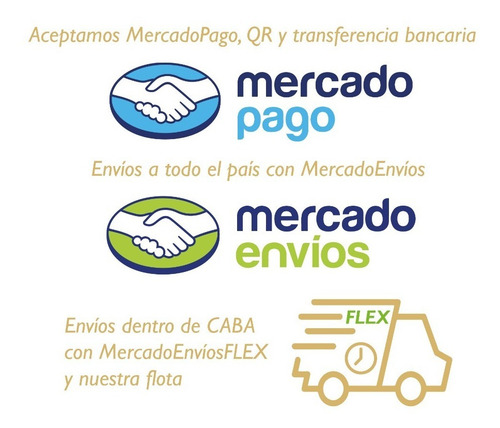 Imagen 2 de 4 de Mermelada Arandanos Con Stevia Y Semillas X400g