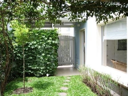Imagen 11 de 13 de Casas Del Lago 4 Amb En Portezuelo En Venta,