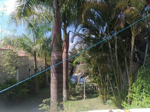 Imagem 12 de 14 de Sobrado Com 4 Dormitórios À Venda, 255 M² Por R$ 650.000,00 - Vila Suissa - Mogi Das Cruzes/sp - So0052