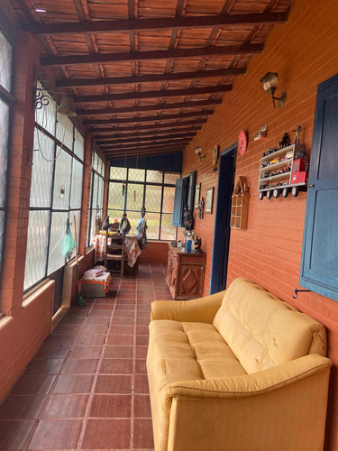 Temporada Sítio Em Paty Dos Alferes