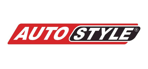 Forro Asientos B/r Auto Style Chevrolet Montana