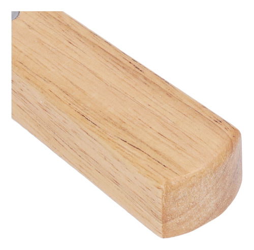 Cortadora De Pezuñas Para Mano Derecha, Herramienta Multifun