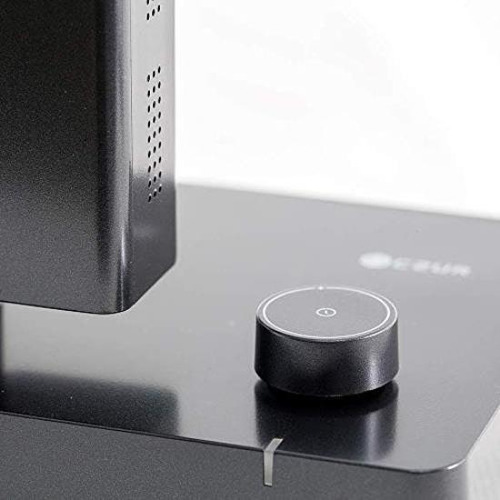 Czur Shine800-a3-pro Cámara De Documentos Usb Profesional De