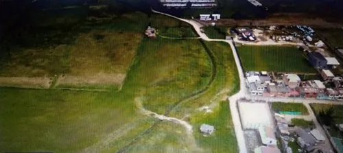 Lote En Venta En Vereda Canavita Sur-sector Chico Norte. Cod V1103009