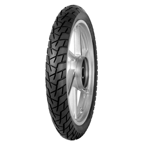 Cubierta Courier By Pirelli 2.75 - 17 - Rvm