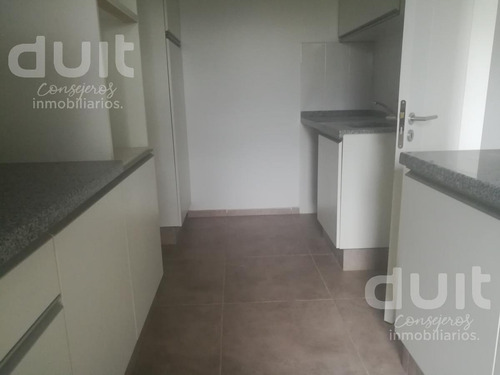 Imagen 13 de 30 de Departamento 3 Dormitorios En Alquiler En Casonas De Los Arcos - Manatiales