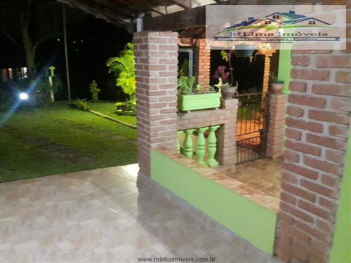 Chácaras À Venda Em Pinhalzinho/sp - Compre O Seu Chácaras Aqui! - 1473603