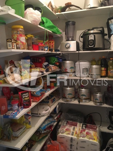 Imagem 11 de 30 de Casa - 1508 - 68136566