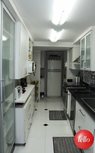 Imagem 7 de 27 de Casa - Ref: 226241