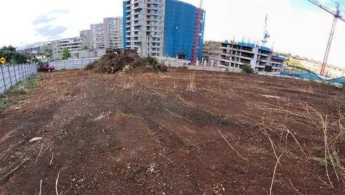 Imagen 3 de 11 de Sitio En Venta 900 M2 - Lomas De San Sebastián