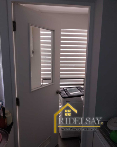 Propiedad En La Serena | Ridelsay (108638)