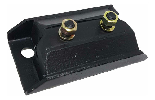 Soporte Caja Chevrolet C50 C60 1963-1981 1812