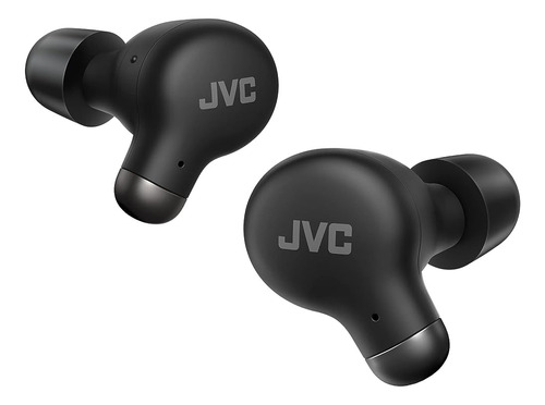 Jvc Marshmallow Active Noise Canceling True Wireless Earbuds