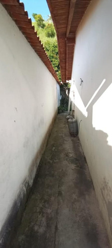 Imagen 11 de 14 de Casa Ubicada En La Fontanera Via La Hondonada Los Teques