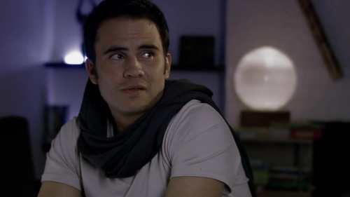 Imagen 3 de 10 de Los Caballeros Las Prefieren Brutas (2010) Novela Completa