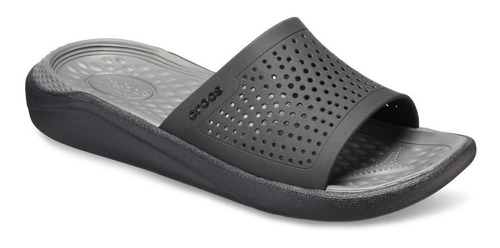 Crocs - Literide Slide 205183-0dd