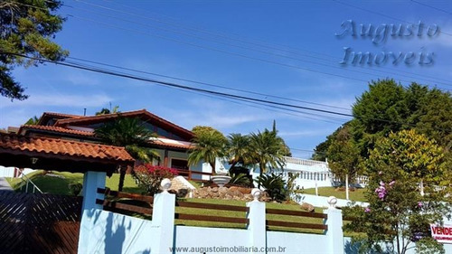 Imagem 9 de 29 de Chácaras Em Condomínio À Venda Em Bom Jesus Dos Perdões/sp - Compre O Seu Chácaras Em Condomínio Aqui! - 145146