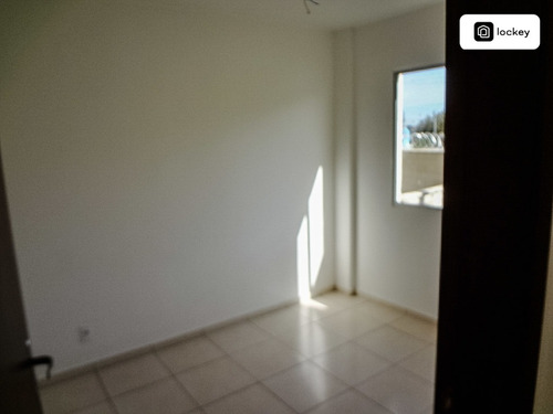 Imagem 9 de 15 de Venda De Apartamento Com 47m² E 2 Quartos - 13469