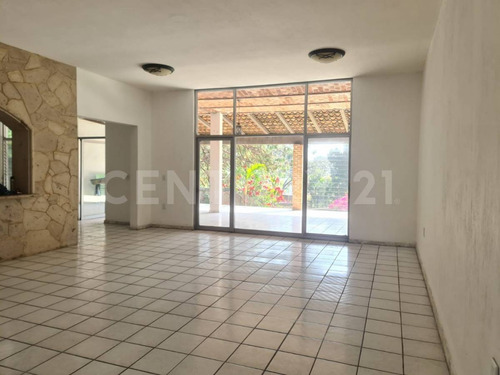 Imagen 14 de 20 de Casa En Venta, Fracc. El Palomar, Tlajomulco, Jalisco