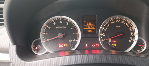 Suzuki Swift 1.2 Gl 5p