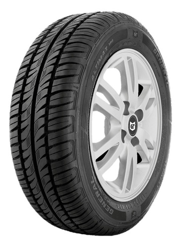 Llanta General 205/65 R15 Altimax Xp7