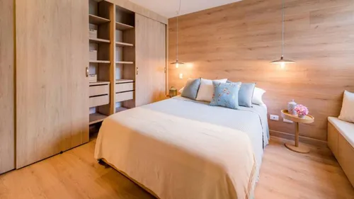 Apartamento En Venta En Rionegro Urbano,. Cod V16685