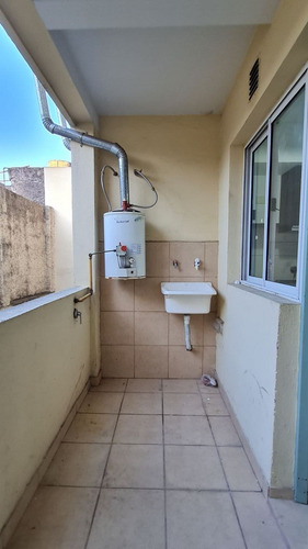 Imagen 12 de 12 de Departamento En Venta En Caseros