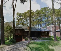 Comprar Chalet Quebracho 4 Habitaciones , 3 Baños. Para 8 Personas