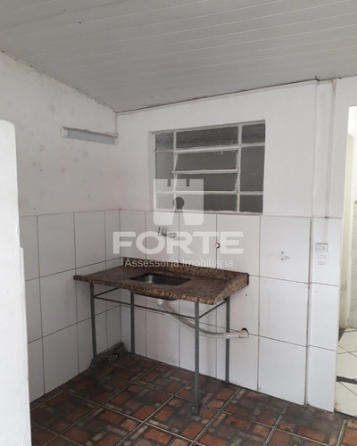 Imagem 3 de 15 de Excelente Sala Comercial. - Sa00018 - 71129686