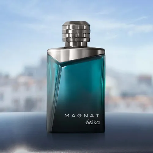 Magnat esika opiniones new arrivals