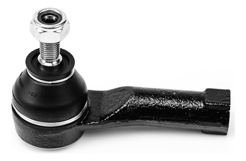 Terminal Kangoo 2016 2017 2018 2019 2020 2021 Exterior Izq