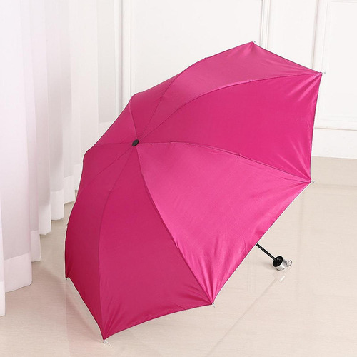 Plegable De Lluvia De Viaje Personales Para Acampar Caminar