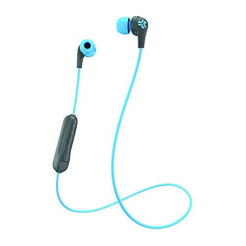 Auriculares Jbuds Pro | Jlab Audio | Bluetooth 4.1