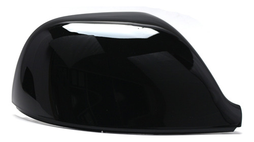 Carcasa De Espejo Retrovisor Y9 Para Vw Transporter T5 T5.1