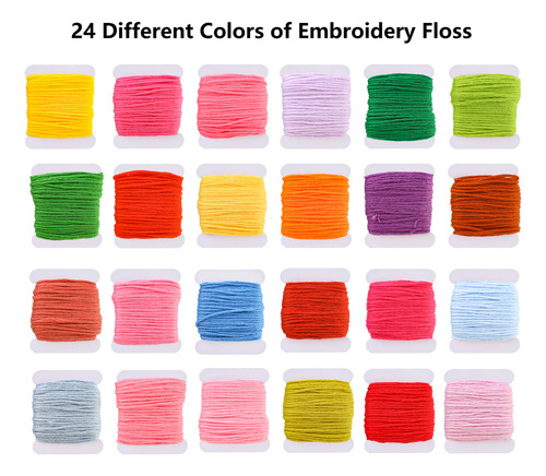 Kit De Suministros Para Hacer Pulseras De Joyería De 4655 Un