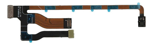 Flexible Flat Ribbon Cable Easy To Install Ribbon Flat Cable