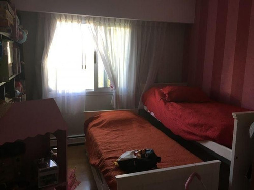 Casa En Venta En Gutierrez